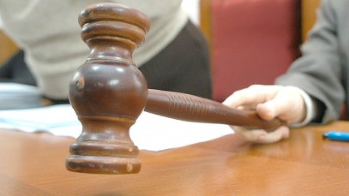 Legea care desfiinţează instanţele din Cernavodă şi Băneasa a fost promulgată